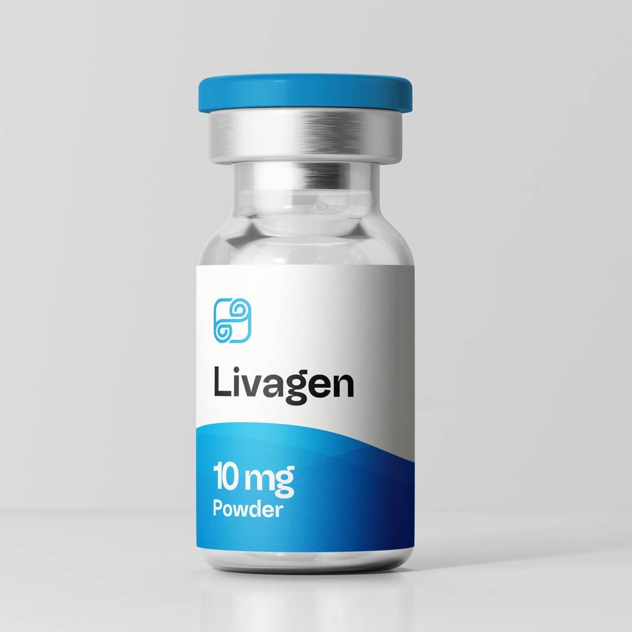 Livagen 20mg