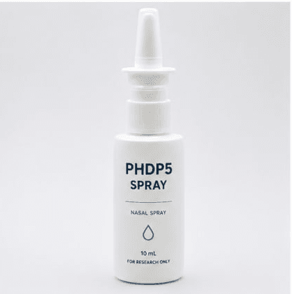 PHDP5 Spray